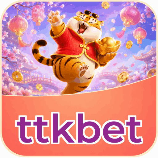ttkbet - Tempos de saque PIX verificados e estatísticas de pagamento