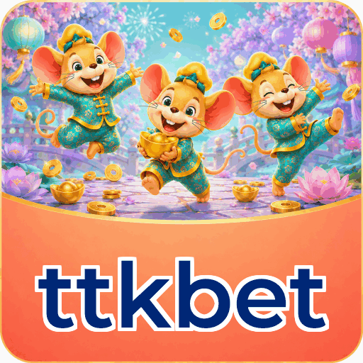 Requisitos do APK da ttkbet para Android