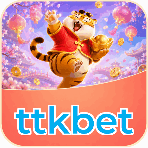 Requisitos do APK da ttkbet para Android