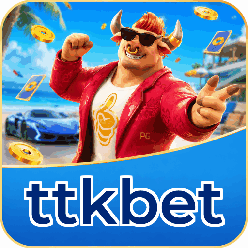 Requisitos do APK da ttkbet para Android