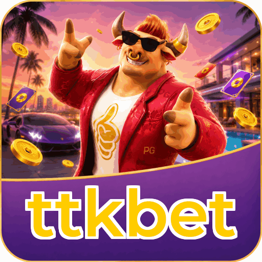 Requisitos do APK da ttkbet para Android