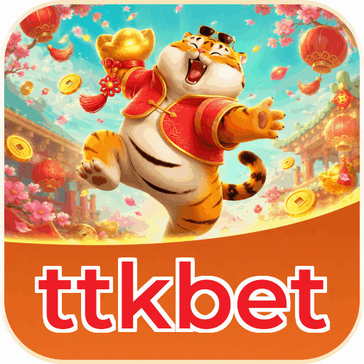 ttkbet
