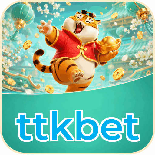 ttkbet
