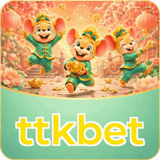 Requisitos do APK da ttkbet para Android
