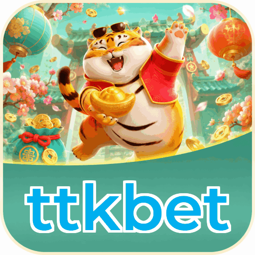 Requisitos do APK da ttkbet para Android