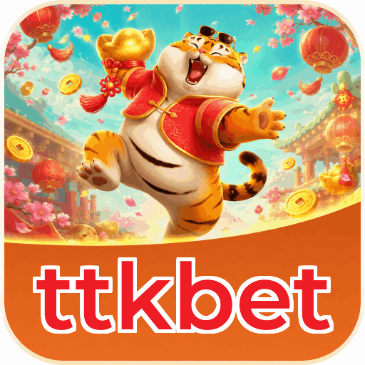 ttkbet - Tempos de saque PIX verificados e estatísticas de pagamento