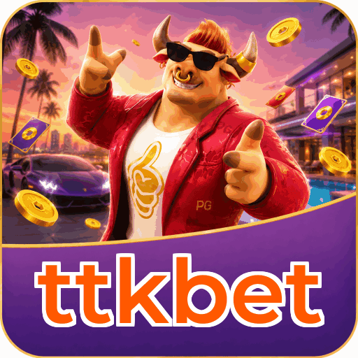 ttkbet