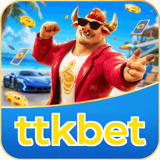 ttkbet - Tempos de saque PIX verificados e estatísticas de pagamento