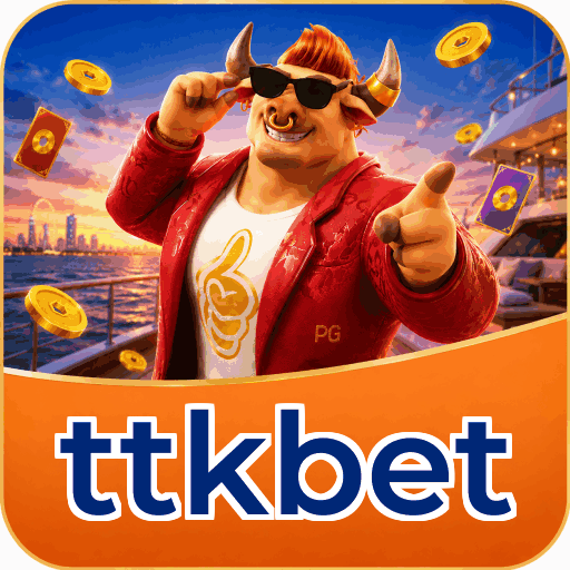 ttkbet