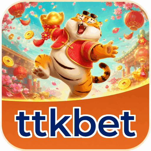 ttkbet