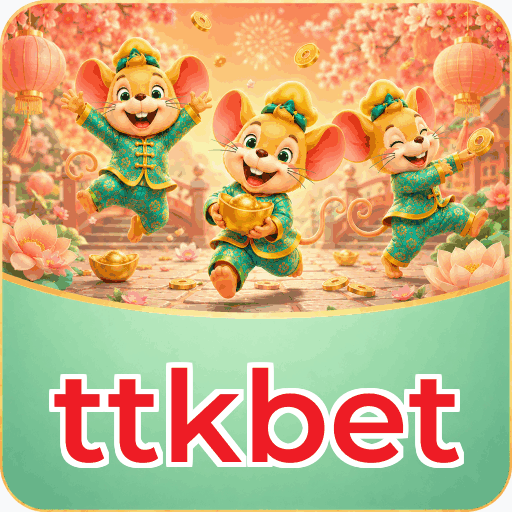 ttkbet