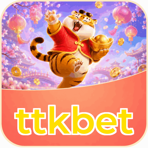 ttkbet