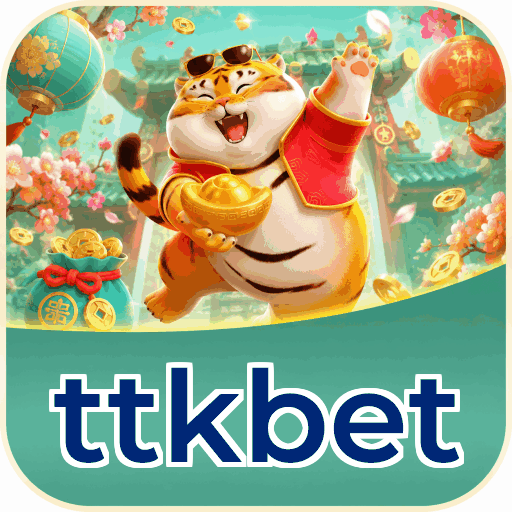 ttkbet