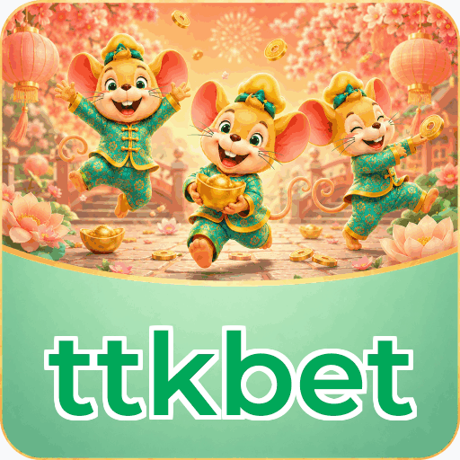 Comparação APP mobile vs versão web da ttkbet