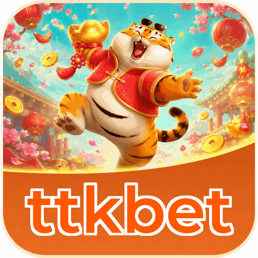 Requisitos do APK da ttkbet para Android