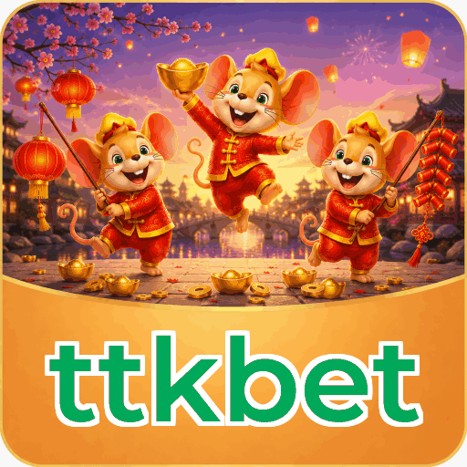Requisitos do APK da ttkbet para Android