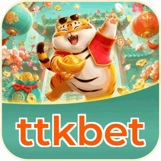 ttkbet