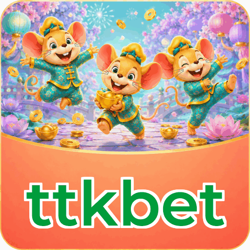 ttkbet