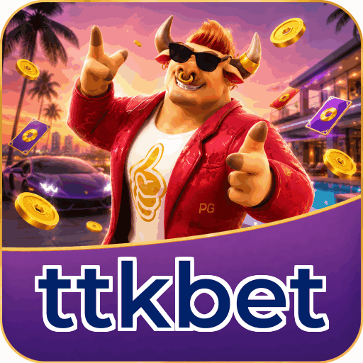 ttkbet - Tempos de saque PIX verificados e estatísticas de pagamento