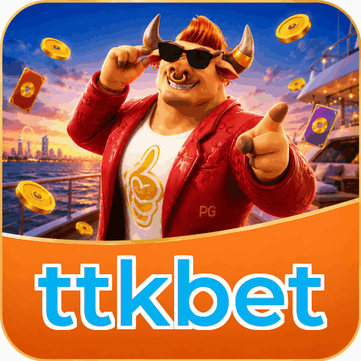 ttkbet